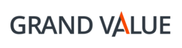 logo GRANDVALUE
