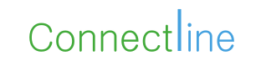 logo_CONNECTLINE