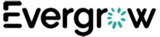 logo-evergrowFI