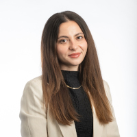 1.ELEANNA ANTONIOU_200x200