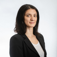 10.ELLI SAVOGLOU_200x200