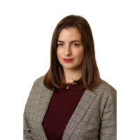 17.ΧΑΤΖΟΠΟΥΛΟΥ ΝΙΚΗ - Cropped for site