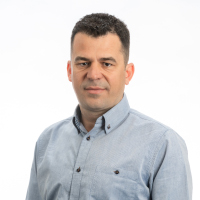 3.GEORGIOPOULOS XRISTOS_200x200 GEORGIOPOULOS XRISTOS