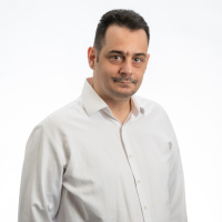 4.THEODOROU GIORGOS_200x200 THEODOROU GIORGOS