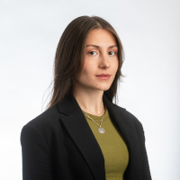 7.ANNA ZIAKA_200x200
