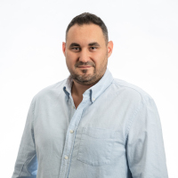 9.ATHANASIOU PANOS_200x200