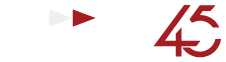 ARTION